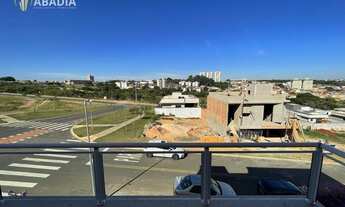 Imagem 7: Casa a venda Condomínio La Dolce Vita Paulínia