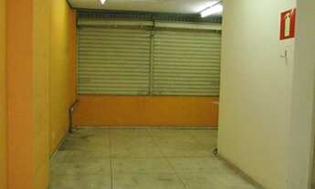Imagem 5: LOJA COMERCIAL NO CENTRO ALUGUEL