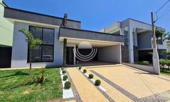 Imagem 3: Casa - Jardim Santa Rita de Cássia - Hortolândia