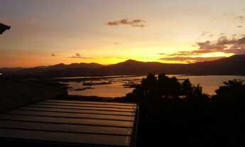 Imagem 5: Garopaba - Casa Padrão - Praia da Ferrugem