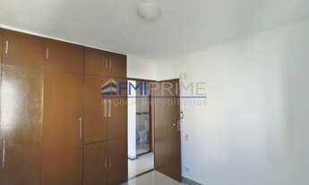 Imagem 11: More com segurança!