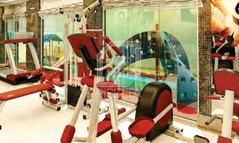 Imagem 5: Apartamento em Meia Praia em Itapema