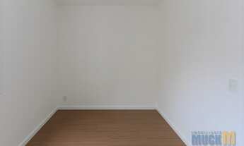 Imagem 6: Canoas - Padrão - Marechal Rondon