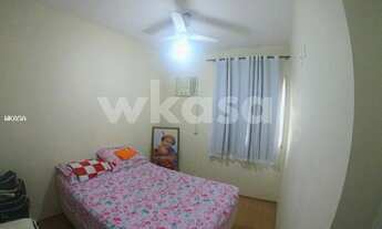 Imagem 6: Mochuara Residencial Clube 2 quartos em Rio Branco - Cariacica - ES