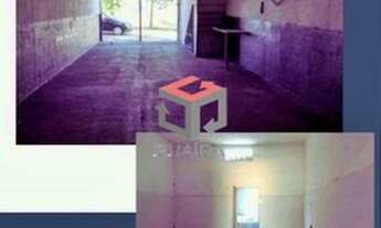 Imagem 4: Salão para aluguel, Parque Marajoara - Santo André/SP