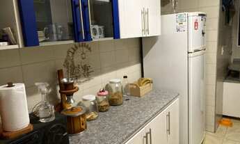 Imagem 3: Apartamento Apartamento com 3 dormitórios