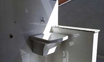 Imagem 5: Casa Para Venda no Bairro Jardim do Lago - Atibaia SP