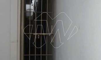 Imagem 5: Venda de Casas / Padrão na cidade de Araraquara