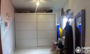 Imagem 6: Cobertura para Venda em Santo André, Vila Tibiriçá, 2 dormitórios, 1 suíte, 2 banheiros, 1