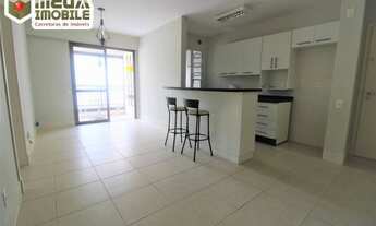 Imagem 2: Apartamento 3 dorm em frente ufsc! lazer e segurança, Pantanal