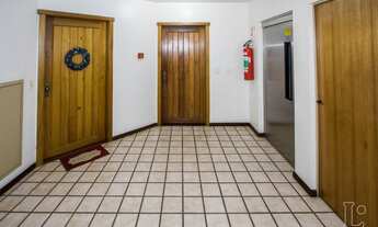 Imagem 4: Apartamento em Petrópolis