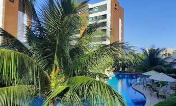 Imagem 4: Apartamento para venda tem 212 metros quadrados com 4 quartos