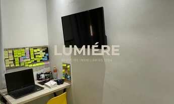 Imagem 3: APARTAMENTO RESIDENCIAL em SÃO PAULO - SP, VILA FORMOSA