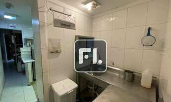 Imagem 15: Loja para alugar, 80 m² por R$ 25.000,09/mês - Jardins - São Paulo/SP