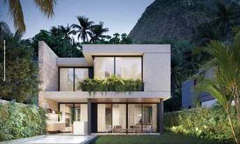 Imagem: Casa à venda, 247 m² por R$ 4.078.000,00