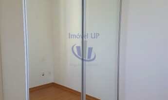 Imagem 7: 2 Dorm (1 suíte) - Santa Cecilia