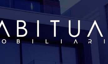 Imagem: Casa para Venda em Araucária, Tindiquera