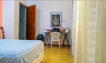 Imagem 7: Casa para venda com 165 metros quadrados com 3 quartos em Capela do Socorro - São Paulo