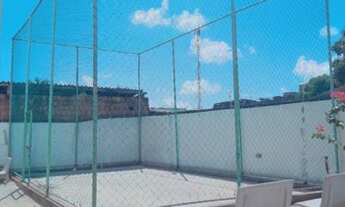 Imagem 2: Alugo Ótimo Apartamento em Jardim Piedade