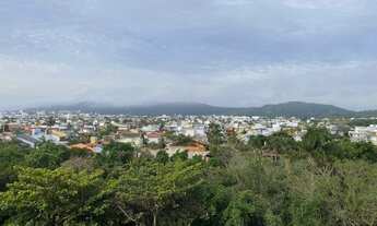 Imagem 4: COBERTURA DUPLEX ALUGUEL ANUAL JURERE INTERNACIONAL