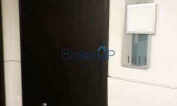 Imagem 3: Sala Comercial em Cristal - Porto Alegre