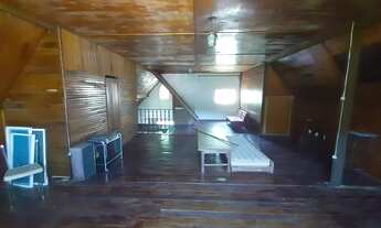 Imagem 6: Casa 569m² no cento de Domingos Martins