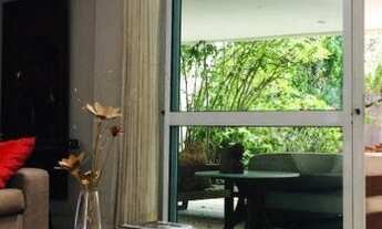 Imagem 3: Salvador - Casa de Condomínio - Caminho das Árvores