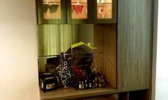 Imagem 6: Apartamento à venda, 2 quartos, 1 suíte, 2 vagas, Havaí - Belo Horizonte/MG