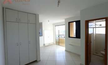 Imagem 6: São Carlos - Apartamento Padrão - Jardim Santa Paula