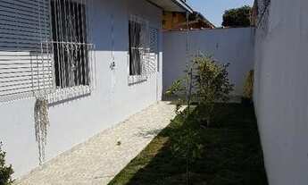 Imagem 4: Casa para Venda em São José dos Campos, Jardim Satélite, 3 dormitórios, 1 suíte, 3 banheir