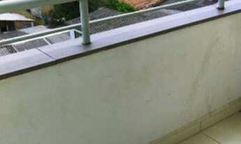 Imagem 4: EMICREI VENDE Kitnet, 26 m²- Centro - São Leopoldo/RS