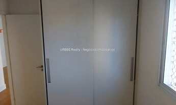 Imagem 5: Lindo Apartamento !!!!