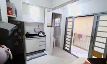 Imagem 6: Venda Residential / Apartment Belo Horizonte MG