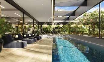 Imagem 4: Arbo e Flora - Gleba Palhano