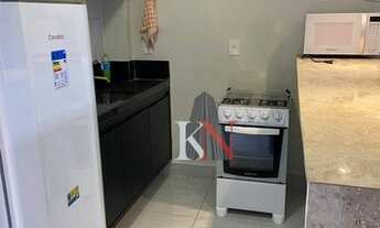 Imagem 7: Vende-se ótimo apartamento em Condomínio Fechado em Bananeiras