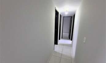 Imagem 3: Aluguel - APARTAMENTO - SAVASSI BELO HORIZONTE MG