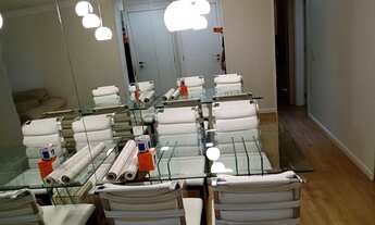 Imagem 6: Oportunidade - Varanda Novamerica - 65m² - Santo Amaro