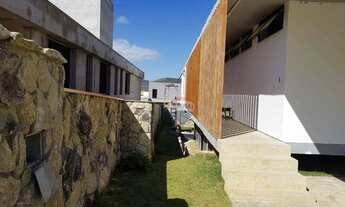 Imagem 3: Casa a venda no Alphaville Lagoa dos Ingleses