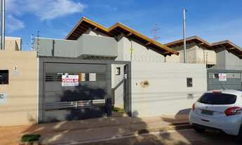 Imagem 2: Linda casa nova com três quartos no Sírio Libanês II - Santo Amaro