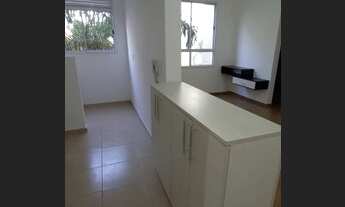 Imagem 2: Apartamento para locação no Condomínio Viva Verde, em Sorocaba-SP