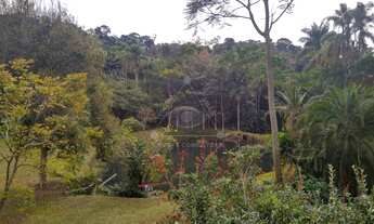 Imagem 6: Sítio com 4 dorms, Jardim Marica, Mogi das Cruzes - R$ 7 mi, Cod: 159