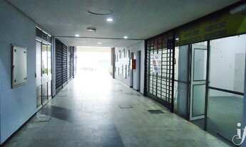 Imagem 6: PORTO ALEGRE - Loja/Salão - SAO GERALDO