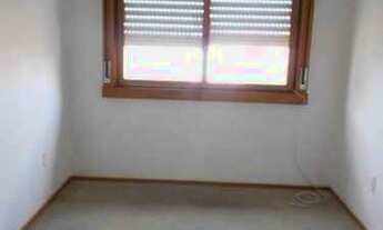 Imagem 7: PELOTAS - Apartamento Padrão - CENTRO