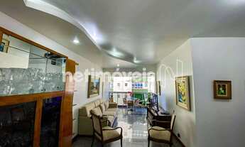 Imagem 4: Venda Apartamento 3 quartos Mata da Praia Vitória