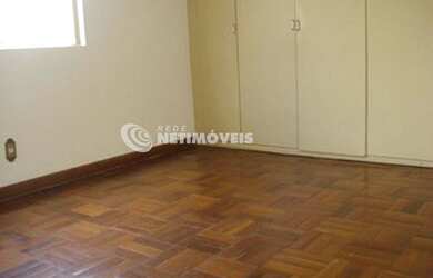 Imagem 7: Venda Apartamento 2 quartos Paraíso Belo Horizonte