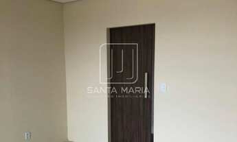 Imagem 4: Sala comercial (sala - edificio coml.) , portaria 24hs, elevador, em condomínio fechado