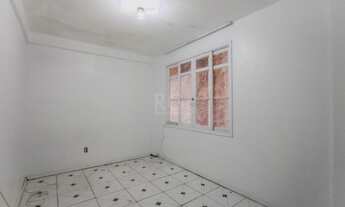 Imagem: Porto Alegre - Kitchenette/Conjugados