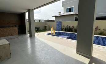 Imagem 4: Guarapari - Casa Padrão - Recanto Da Sereia