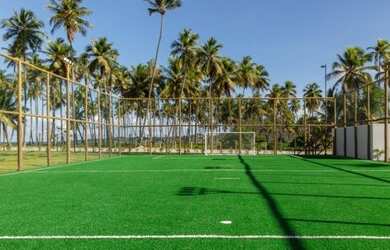 Imagem 5: Acqua Marine Apartamento com 3 dormitórios