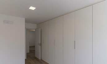 Imagem 6: Apartamento para aluguel e venda tem 96 metros quadrados com 3 quartos